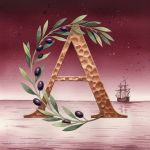 The Historical Argo Hotel 